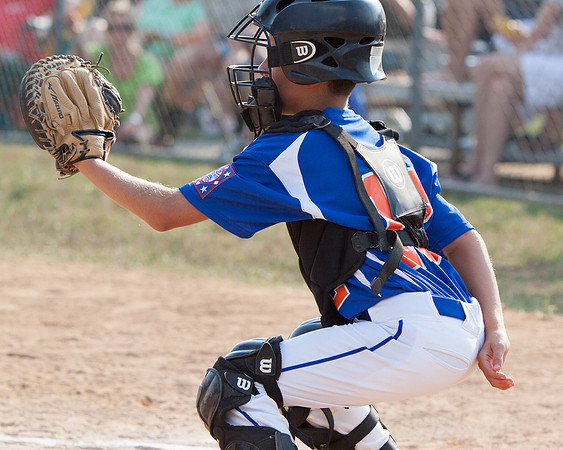056-R-07-11-14-Baseball Tourn. (439 of 711)