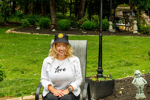 23-Faye Crute 06-27-23-9245-Edit