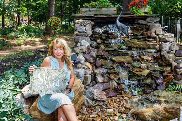 17-Faye Crute 06-27-23-9209-Edit