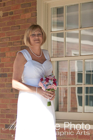 r-karen-darrell-0268