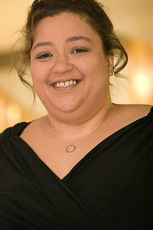 R-2570.jpg