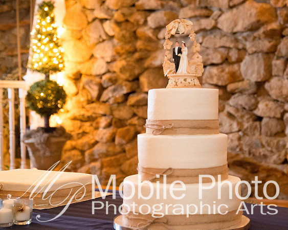 129-j-11-01-14-martin-0582-Edit