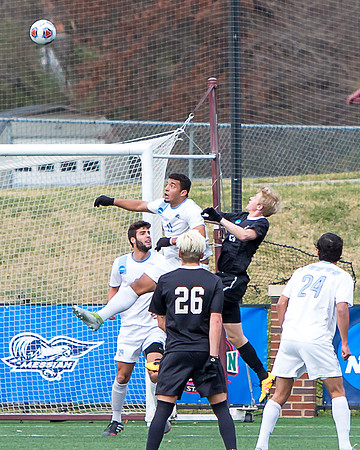 43-j-12-03-16-ncaa-soccer championship-1991
