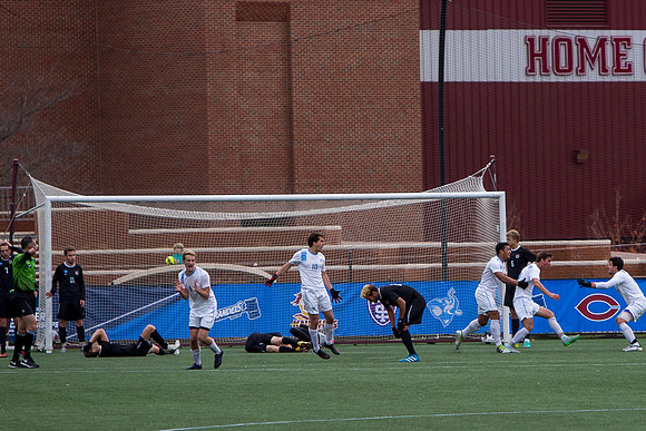 74-j-12-03-16-ncaa-soccer championship-2257
