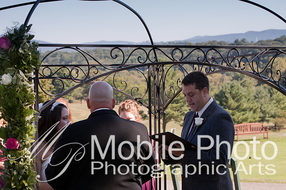 kristen-tony-0161