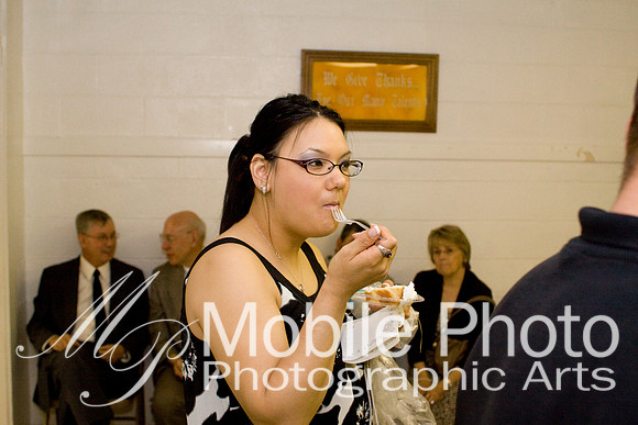 J-Jason-Ashlee-8197.jpg