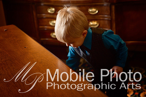 luke-2402-Edit