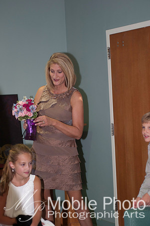 r-karen-darrell-0215