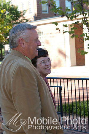 r-karen-darrell-0391