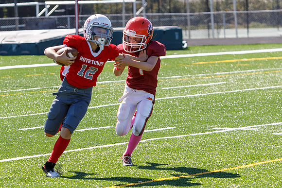 70 J-10-19-24-Byrd-Botetort-Sandlot-Fball-10s-6867 October