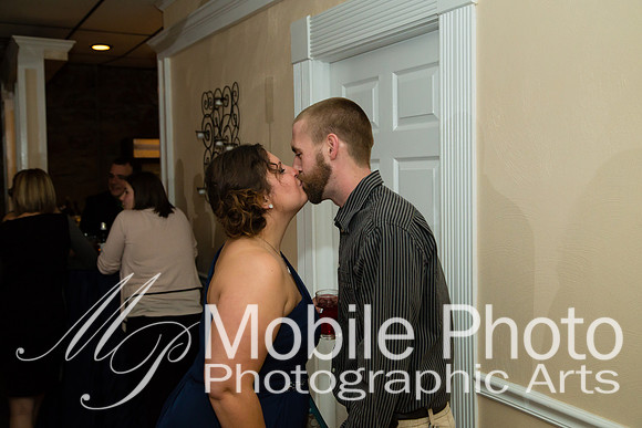 040-j-11-01-14-martin-0434