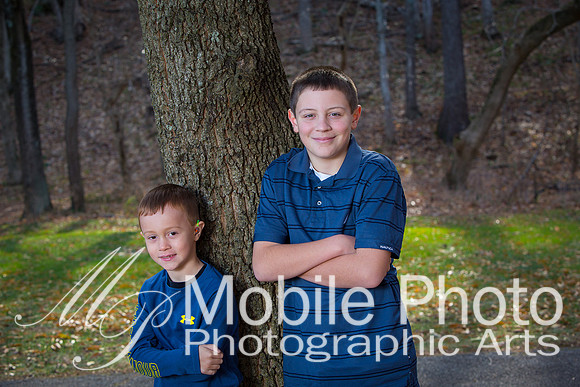 J-11-22-14-Mcleod112214_IM_1760
