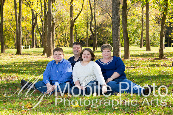10-19-14-sherry-chris-seth-alexis-0016