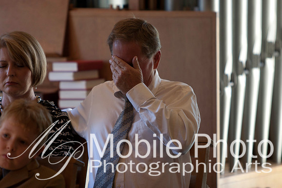 r-karen-darrell-0341