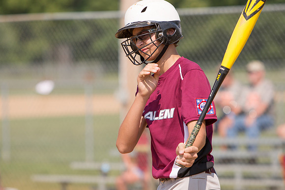 017-j-baseball-July 11, 2014-1192