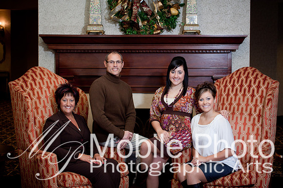 11-28-10_wilson-2375