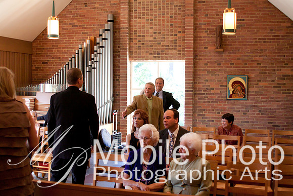 j-karen-darrell_-055