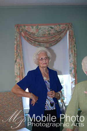r-karen-darrell-0211