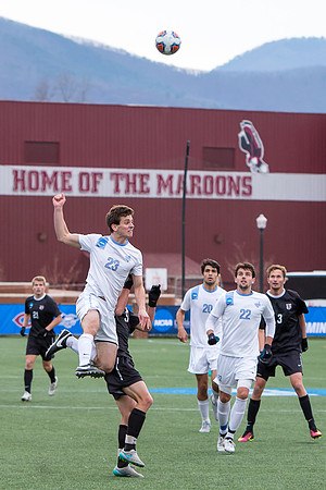 35-j-12-03-16-ncaa-soccer championship-2066