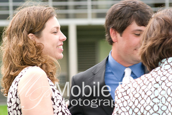 r-todd-casey_7615.jpg