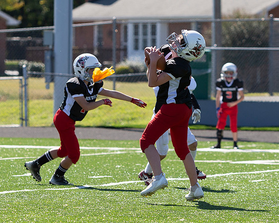 11 R-10-19-24-Byrd-Bot-Salem-Sandlot-Fball-10S-5222 October
