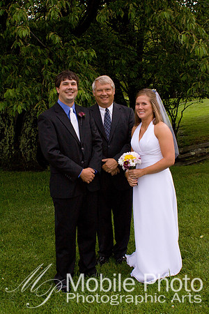 j-todd-casey_9579.jpg