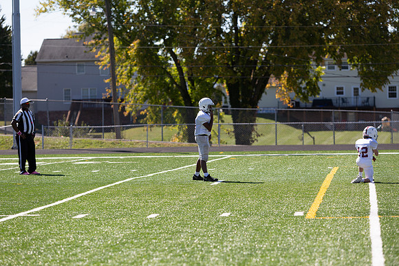 96 R-10-19-24-Byrd-Bot-Salem-Sandlot-Fball-10S-5126 October