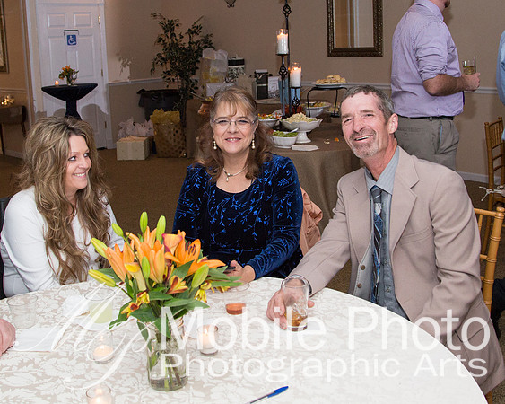 042-j-11-01-14-martin-0438