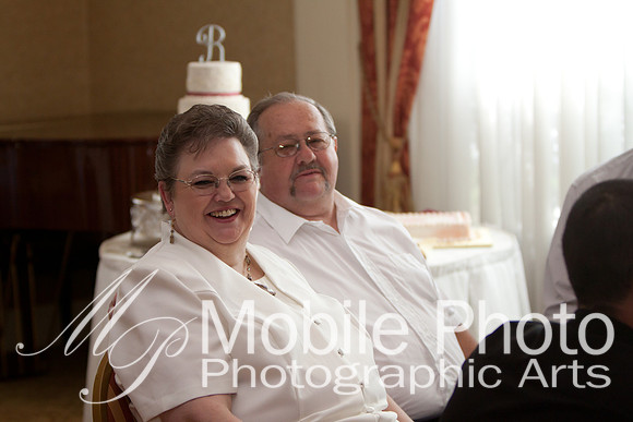 kristen-tony-0344