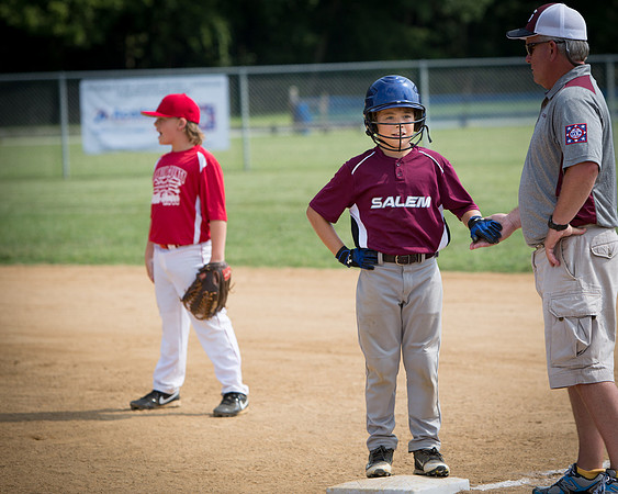 072-j-baseball-July 11, 2014-1309
