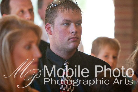 r-karen-darrell-0284