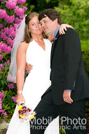 r-todd-casey_7670.jpg