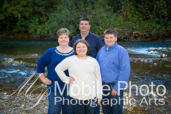 10-19-14-sherry-chris-seth-alexis-0113