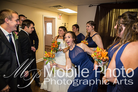 112-j-11-01-14-martin-0254