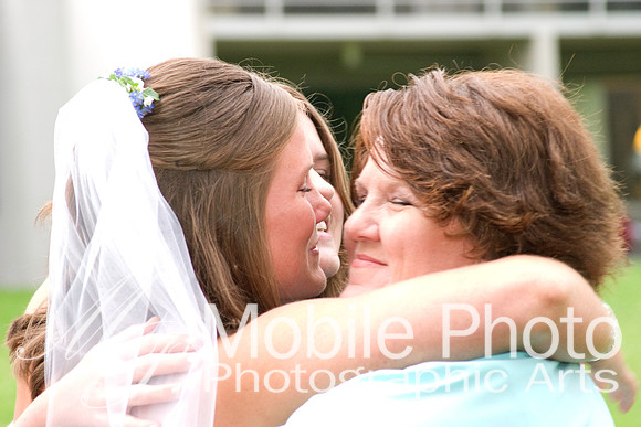 r-todd-casey_7617.jpg