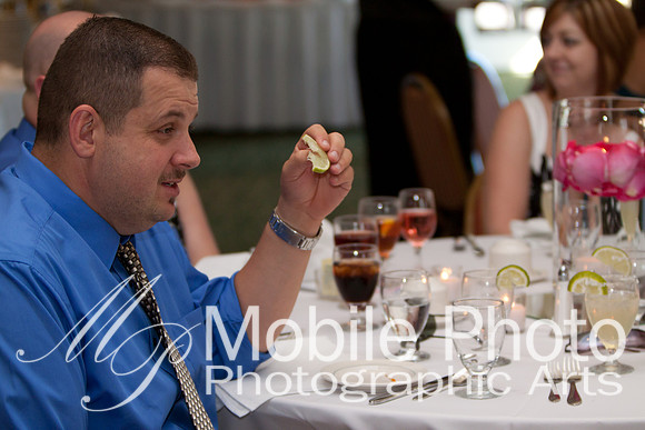 kristen-tony-0331