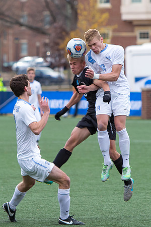 36-j-12-03-16-ncaa-soccer championship-2069