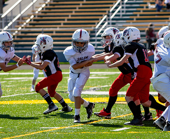 02 R-10-19-24-Byrd-Bot-Salem-Sandlot-Fball-10S-5170 October