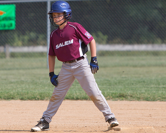 075-j-baseball-July 11, 2014-1312